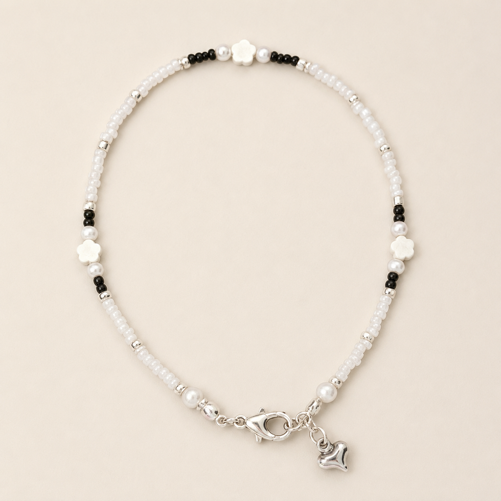 Onyx Bracelet