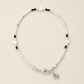 Seedbeed Bracelet