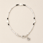 Onyx Bracelet