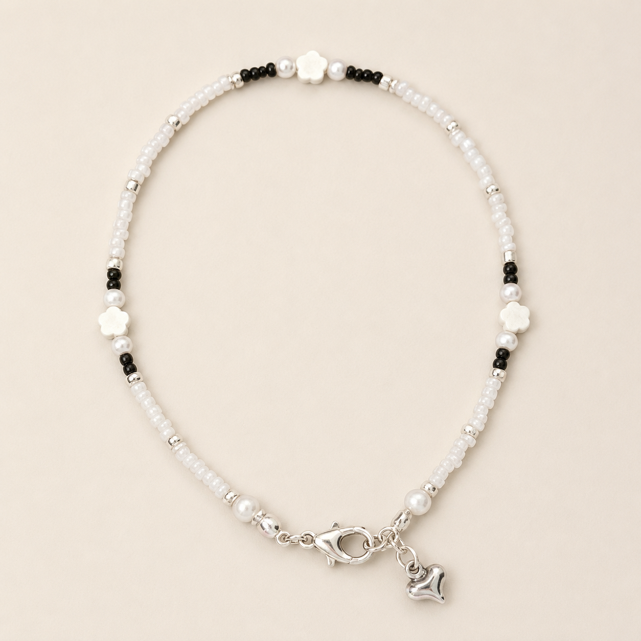 Onyx Bracelet