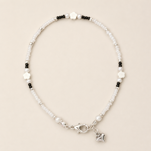 Onyx Bracelet
