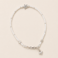 Onyx Bracelet