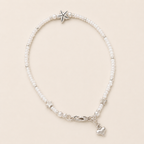 Onyx Bracelet