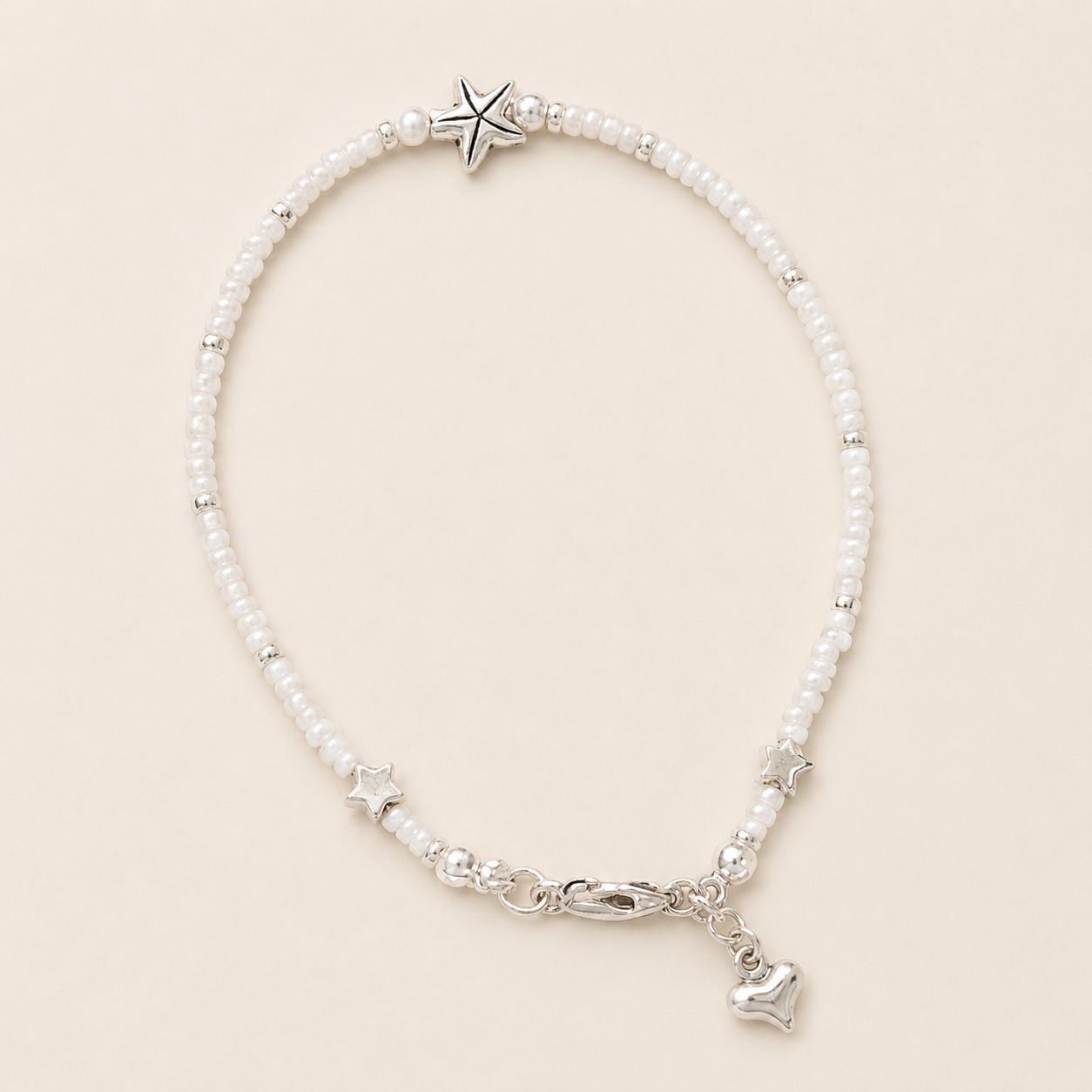 Onyx Bracelet