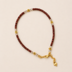 Pearl Bracelet