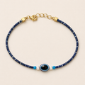 Crystal Bracelet